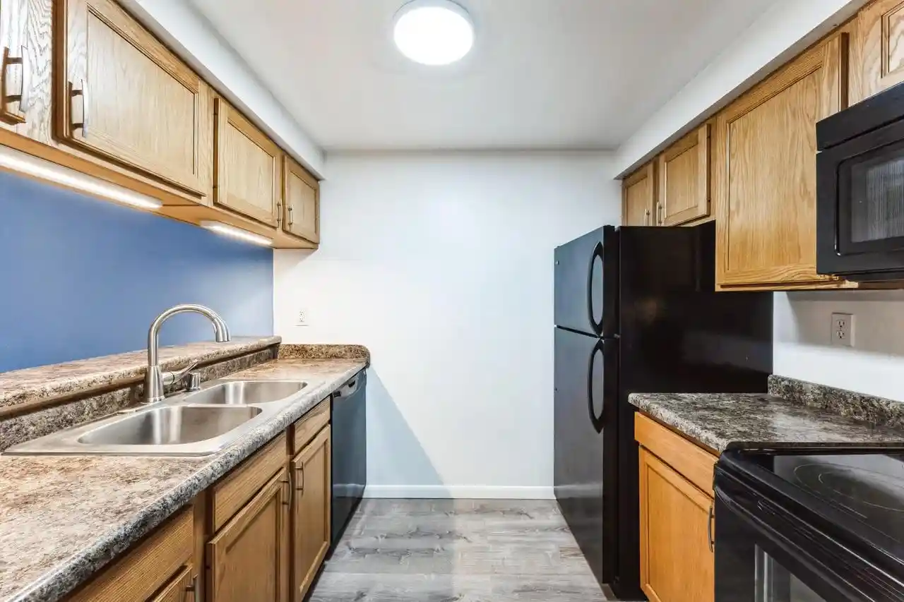 image of 4322 Melody Ln Ln, Madison, WI 53704