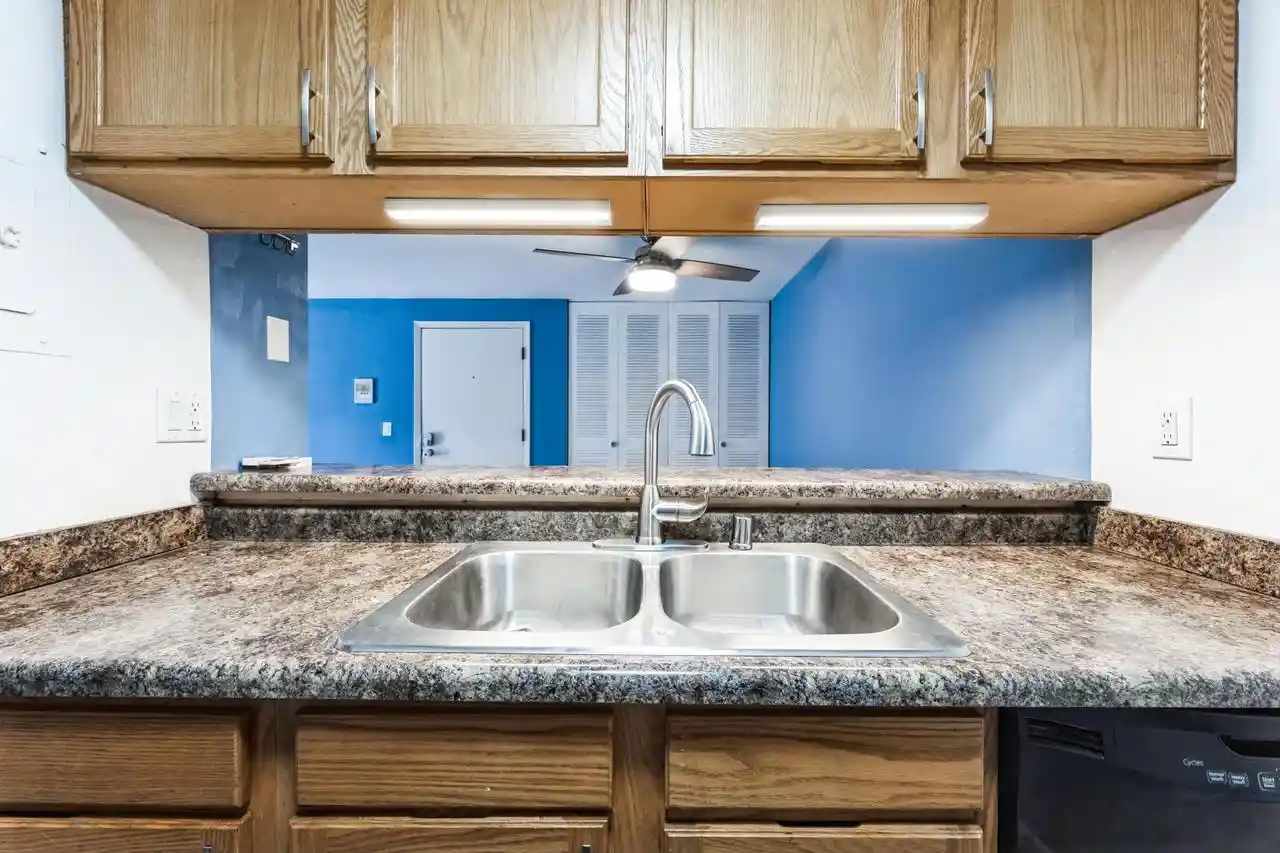 image of 4322 Melody Ln Ln, Madison, WI 53704