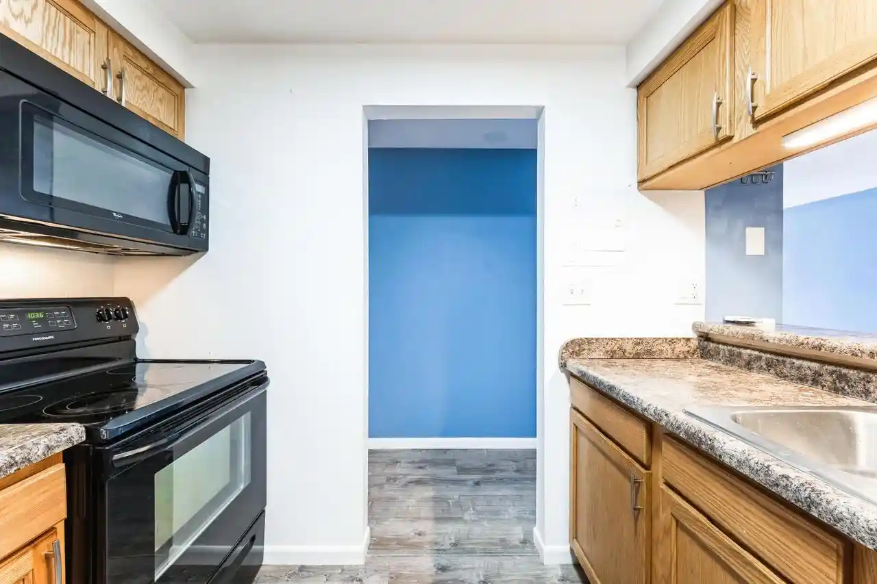 image of 4322 Melody Ln Ln, Madison, WI 53704