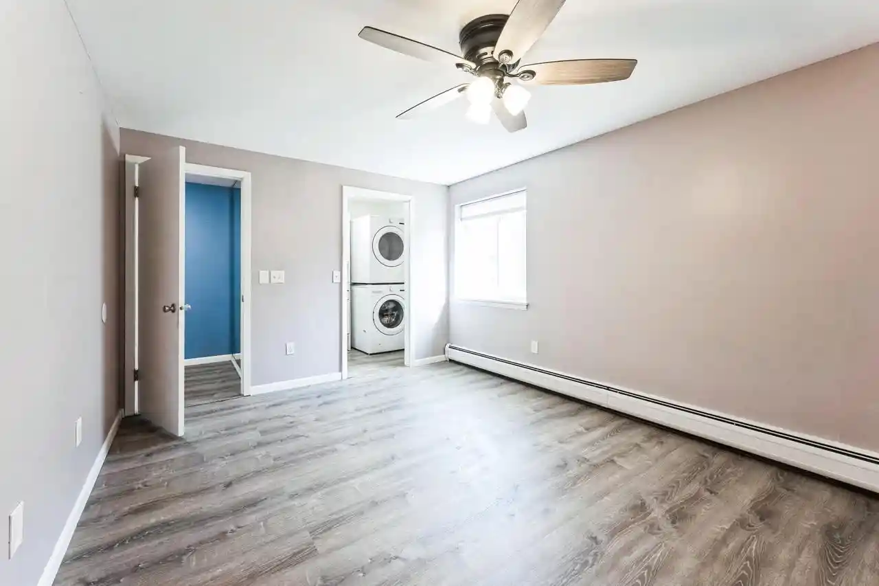 2nd image of 4322 Melody Ln Ln, Madison, WI 53704