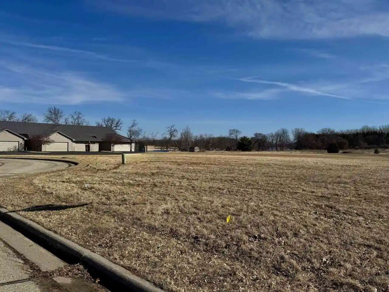Photo 3 of Land for sale at Voyagers Trail Trail, Berlin, WI 54923 | MLS# 50304683 | Listing updated on 2026-04-29