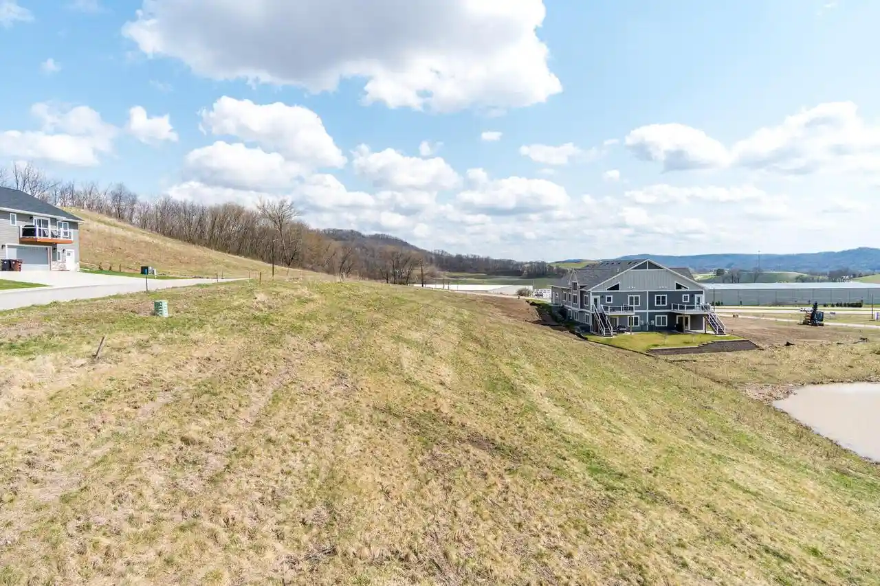 Homes for sale in Onalaska, WI | Lot 29 Brooke Elizabeth Dr Dr, Onalaska, WI 54650 | MLS# 1909658