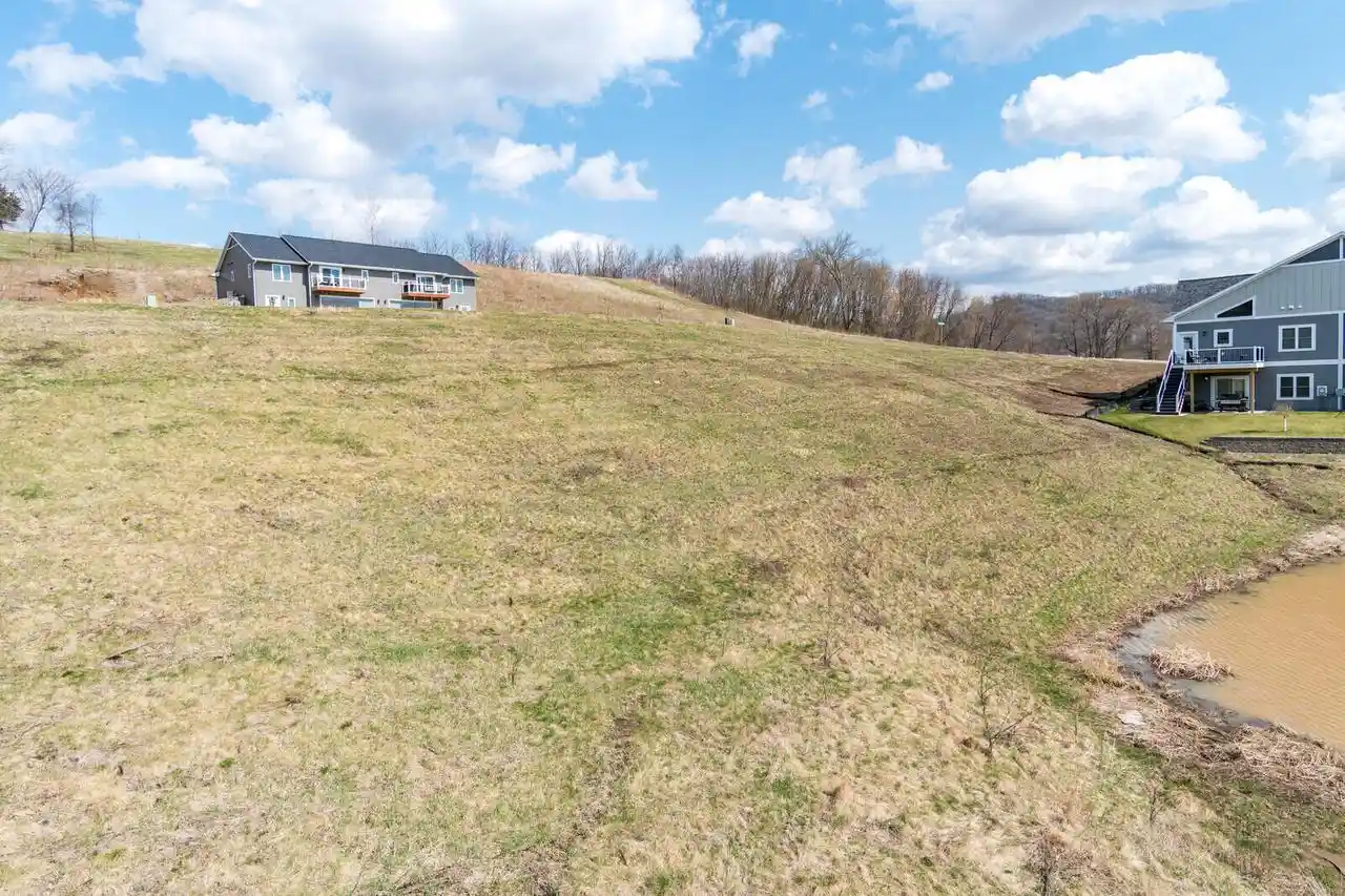 Homes for sale in Onalaska, WI | Lot 29 Brooke Elizabeth Dr Dr, Onalaska, WI 54650 | MLS# 1909658