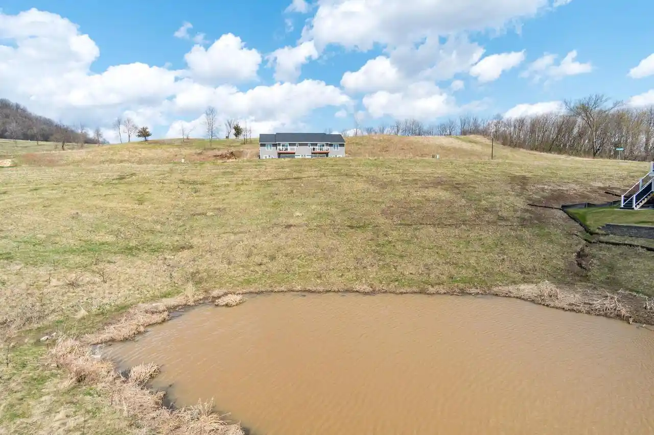 Photo 3 of Land for sale at Lot 29 Brooke Elizabeth Dr Dr, Onalaska, WI 54650 | MLS# 1909658 | Listing updated on 2026-07-28