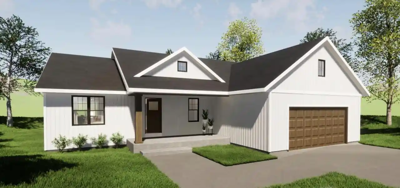 2nd image of Robin Lane Lane, Oconto, WI 54153 | MLS# 50304835
