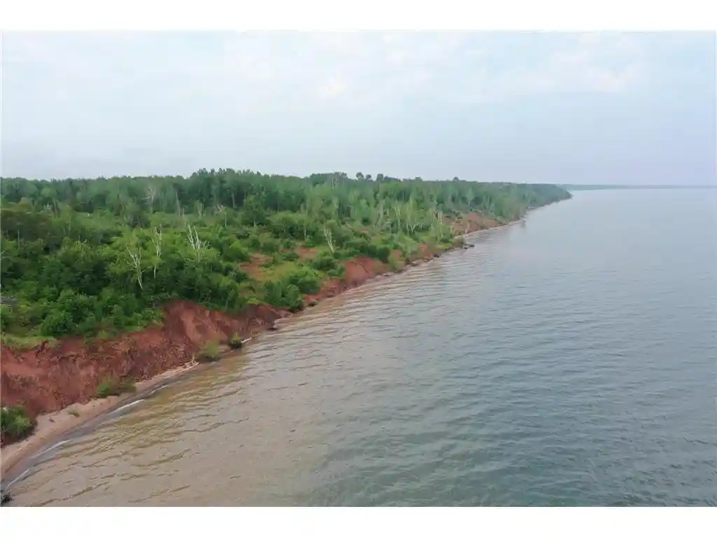 1st image of Lot 1 E Camp Amnicon Road Road, South Range, WI 54874 | MLS# 6683719