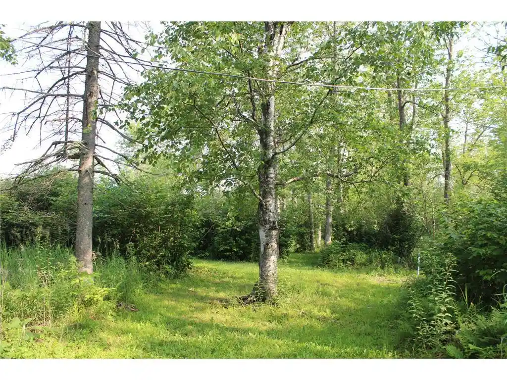 2nd image of Lot 1 E Camp Amnicon Road Road, South Range, WI 54874 | MLS# 6683719