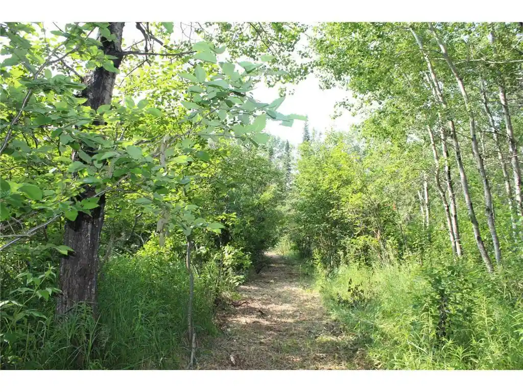 4th image of Lot 1 E Camp Amnicon Road Road, South Range, WI 54874 | MLS# 6683719