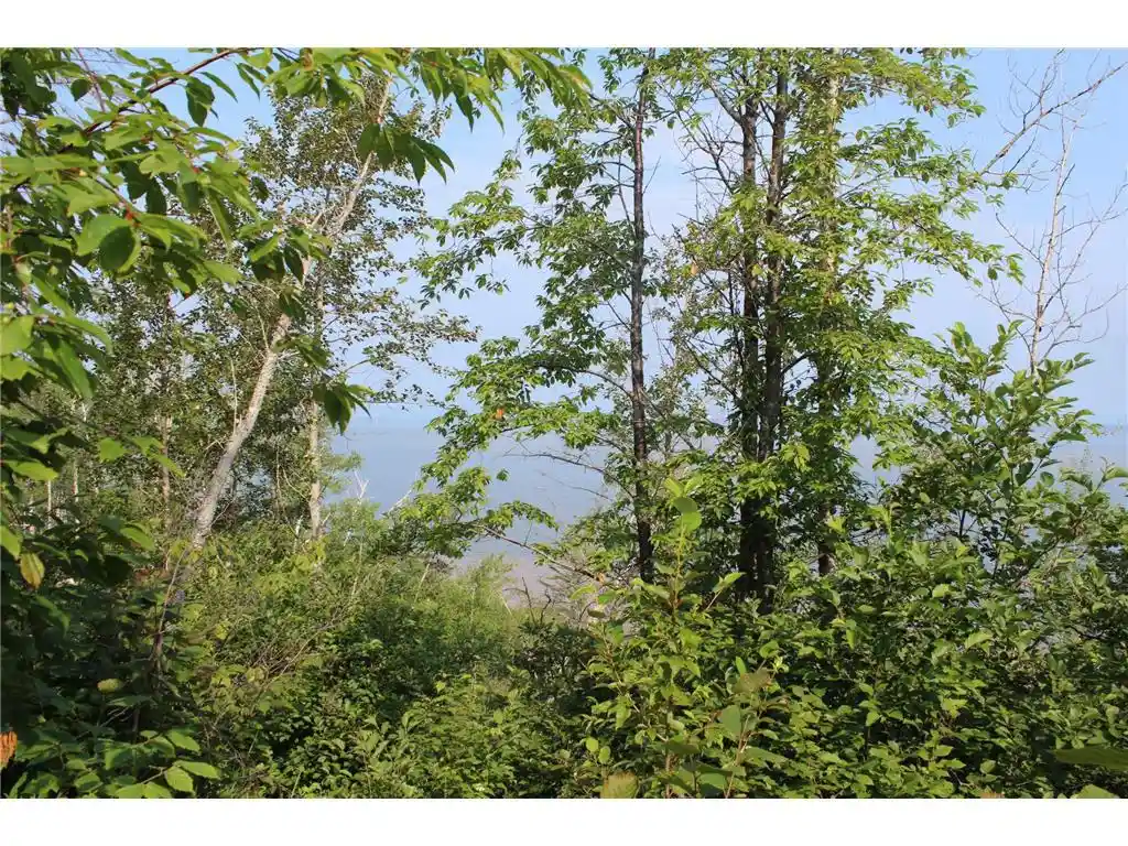 5th image of Lot 1 E Camp Amnicon Road Road, South Range, WI 54874 | MLS# 6683719