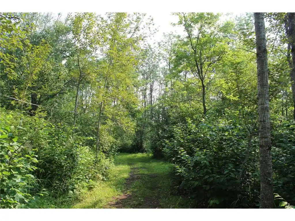 16th image of Lot 1 E Camp Amnicon Road Road, South Range, WI 54874 | MLS# 6683719