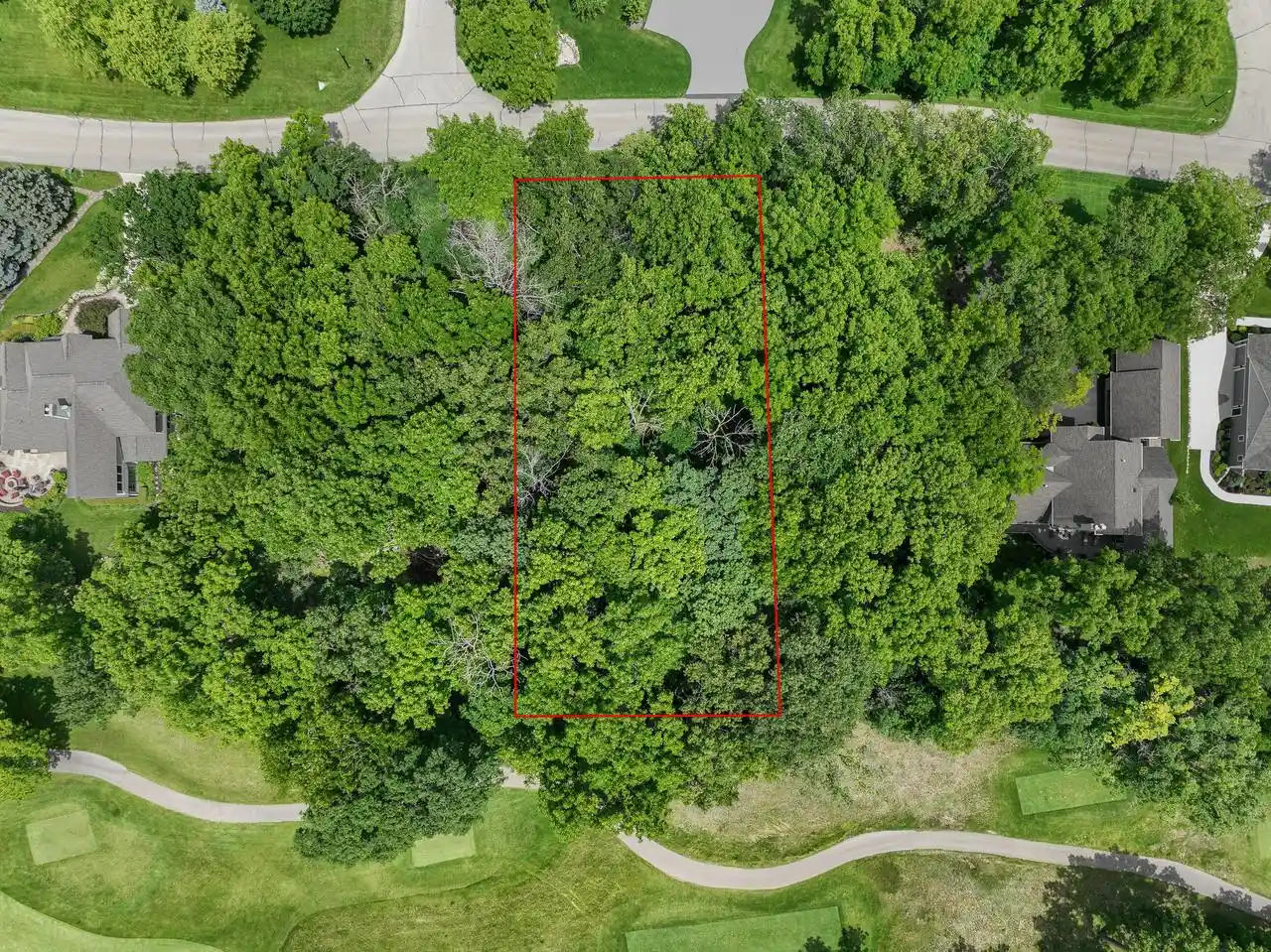 Land for sale at 1355 Geneva National Avenue North Avenue North #15-41, Lake Geneva, WI 53147 | MLS# 1910028