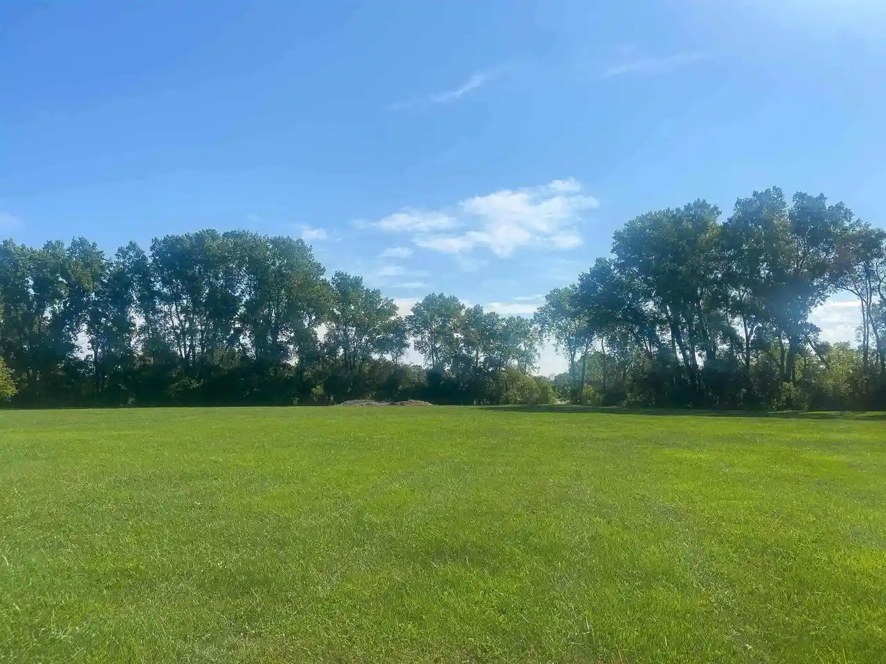 1st image of Josslyn Street Street, Oshkosh, WI 54902 | MLS# 50305054