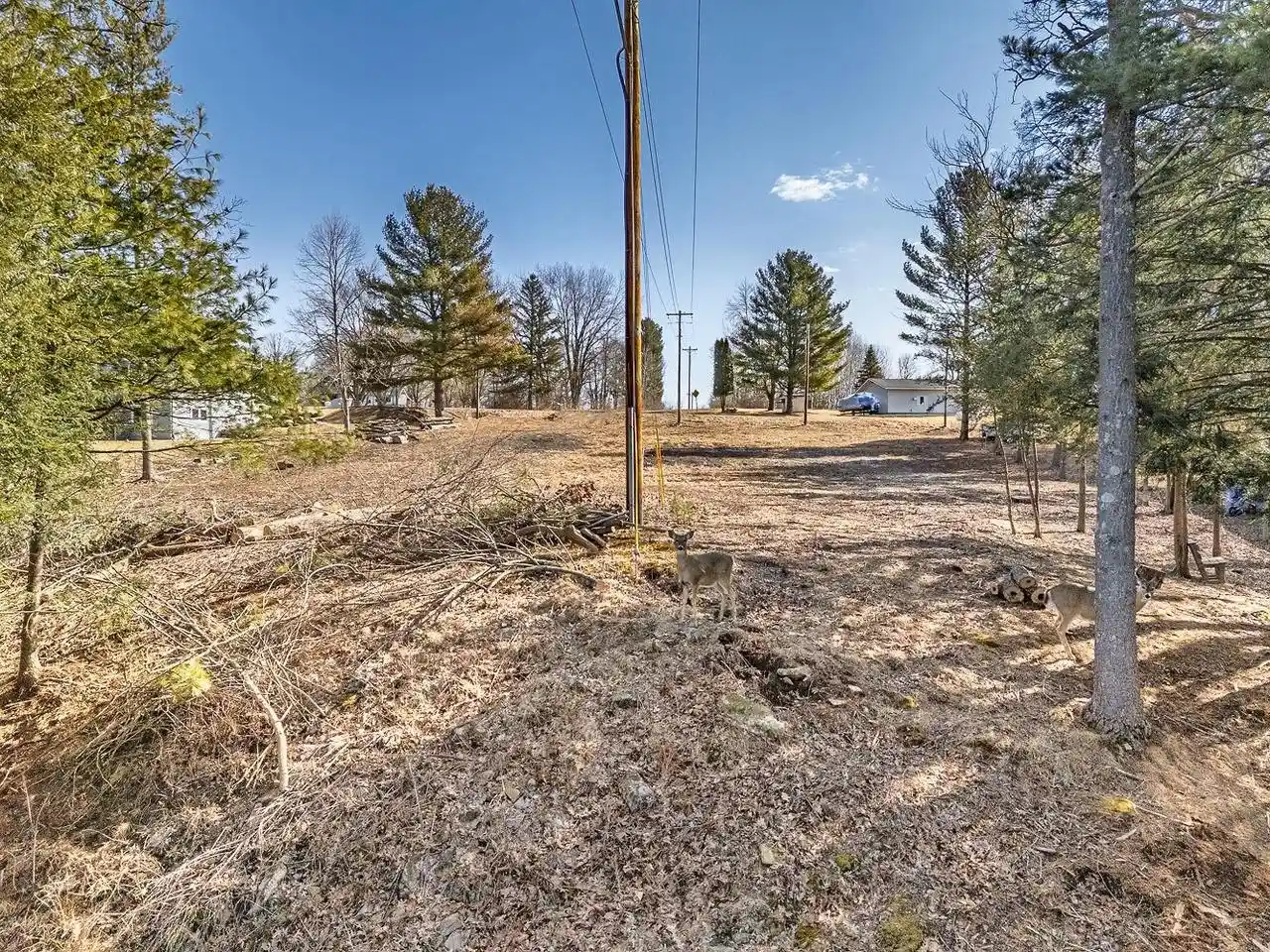 Homes for sale in La Valle, WI | L15 Mockingbird Whippoorwill Court Court, La Valle, WI 53941 | MLS# 1995473