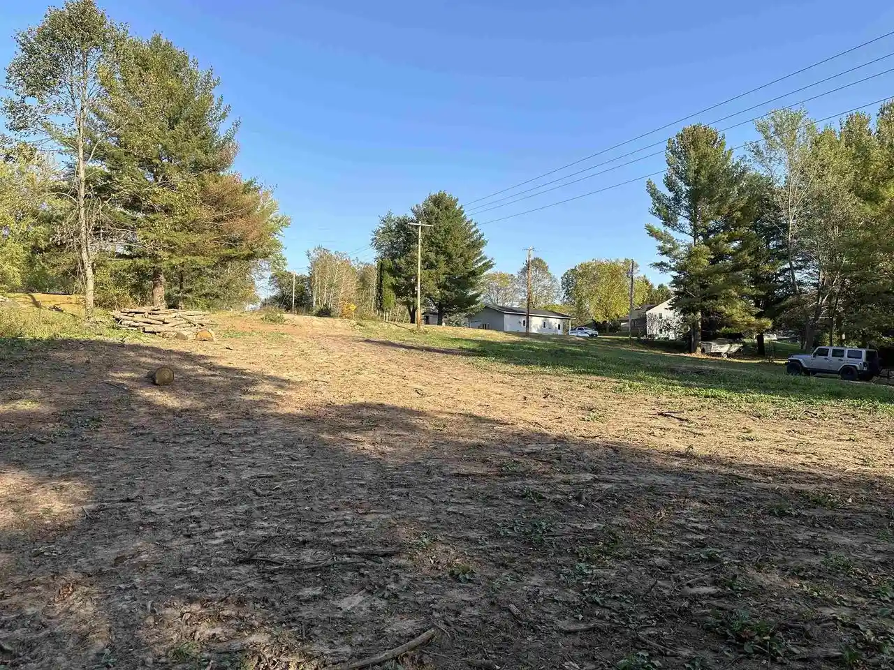 Homes for sale in La Valle, WI | L16 Mockingbird Whippoorwill Court Court, La Valle, WI 53941 | MLS# 1995483