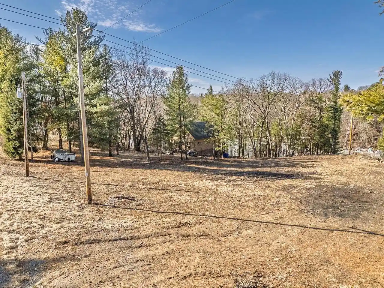 Homes for sale in La Valle, WI | L16 Mockingbird Whippoorwill Court Court, La Valle, WI 53941 | MLS# 1995483