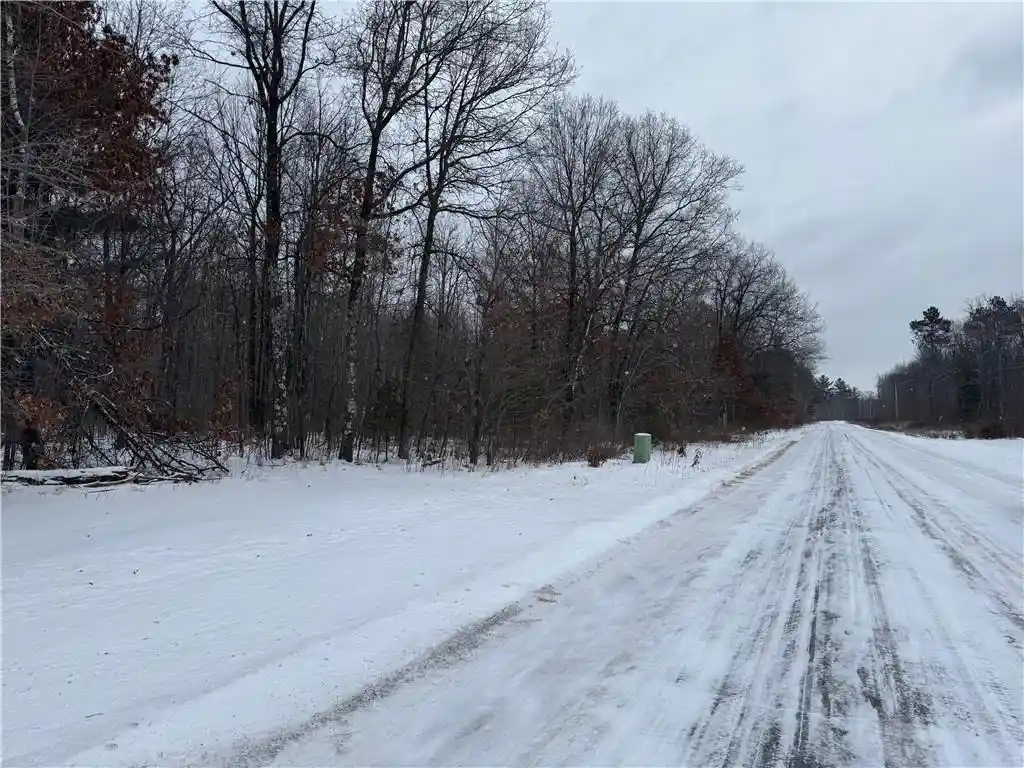 2nd image of Lot 1 Gurno Lake Rd Rd, Hayward, WI 54843 | MLS# 6118259