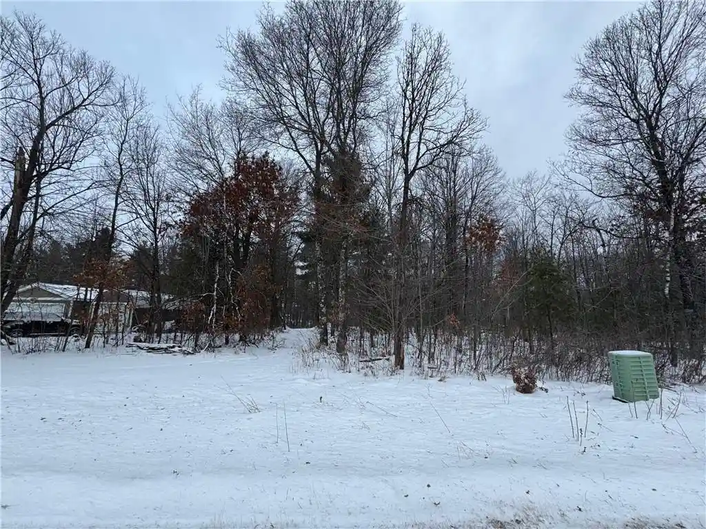 3rd image of Lot 1 Gurno Lake Rd Rd, Hayward, WI 54843 | MLS# 6118259