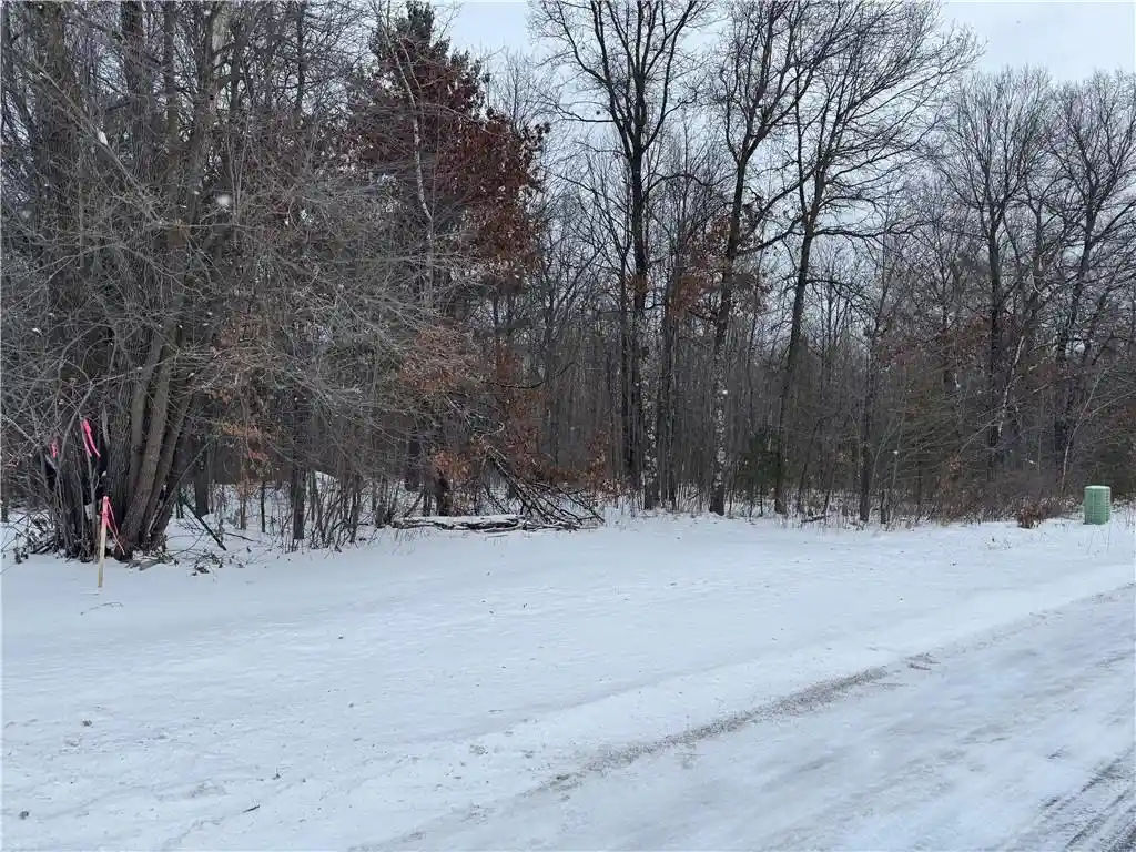 47th image of Lot 1 Gurno Lake Rd Rd, Hayward, WI 54843 | MLS# 6118259