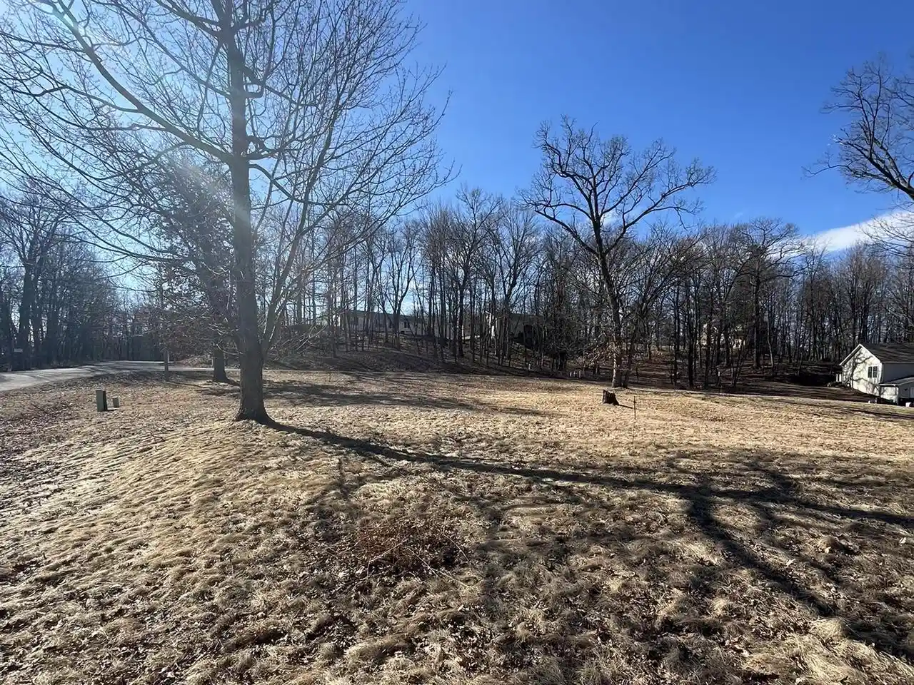 Homes for sale in Baraboo, WI | 68 Wild Turkey Road Road, Baraboo, WI 53913 | MLS# 1910732