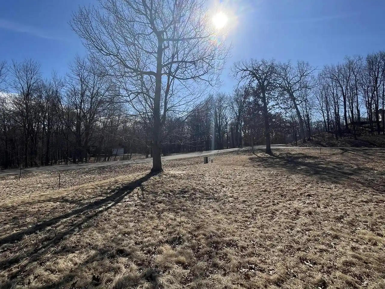 Homes for sale in Baraboo, WI | 68 Wild Turkey Road Road, Baraboo, WI 53913 | MLS# 1910732