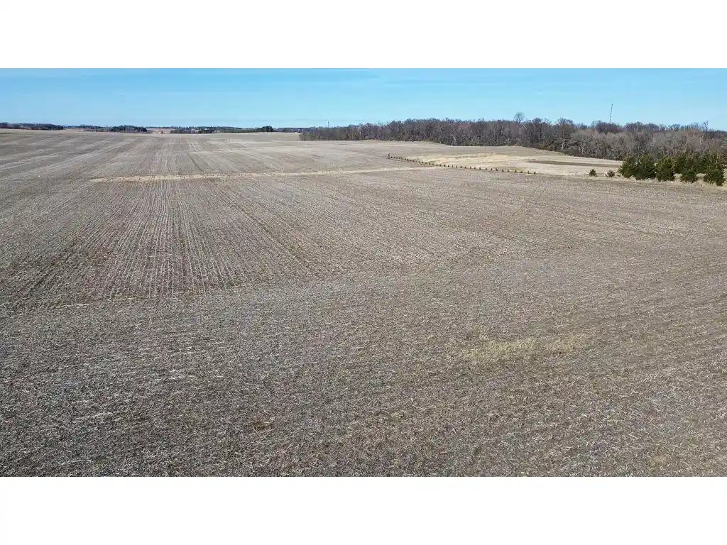 Photo 3 of Land for sale at Xxx County Road K, New Richmond, WI 54017 | MLS# 6690353 | Listing updated on 2026-07-24