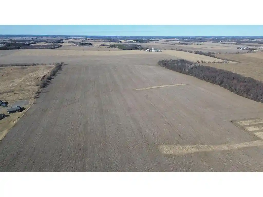 Photo 4 of Land for sale at Xxx County Road K, New Richmond, WI 54017 | MLS# 6690353 | Listing updated on 2026-07-24