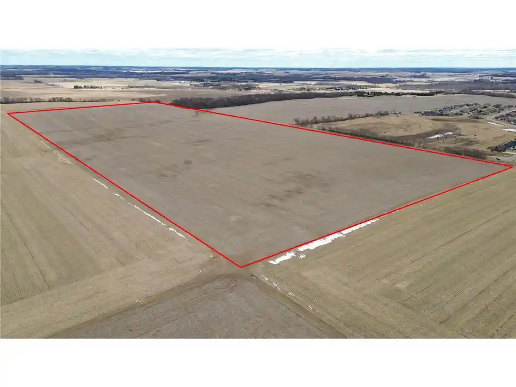 1st image of Xxx Prairie Road Road, New Richmond, WI 54017 | MLS# 6690423