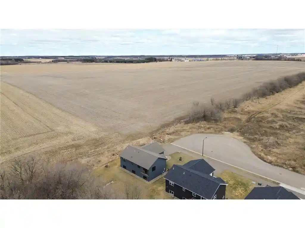 12th image of Xxx Prairie Road Road, New Richmond, WI 54017 | MLS# 6690423