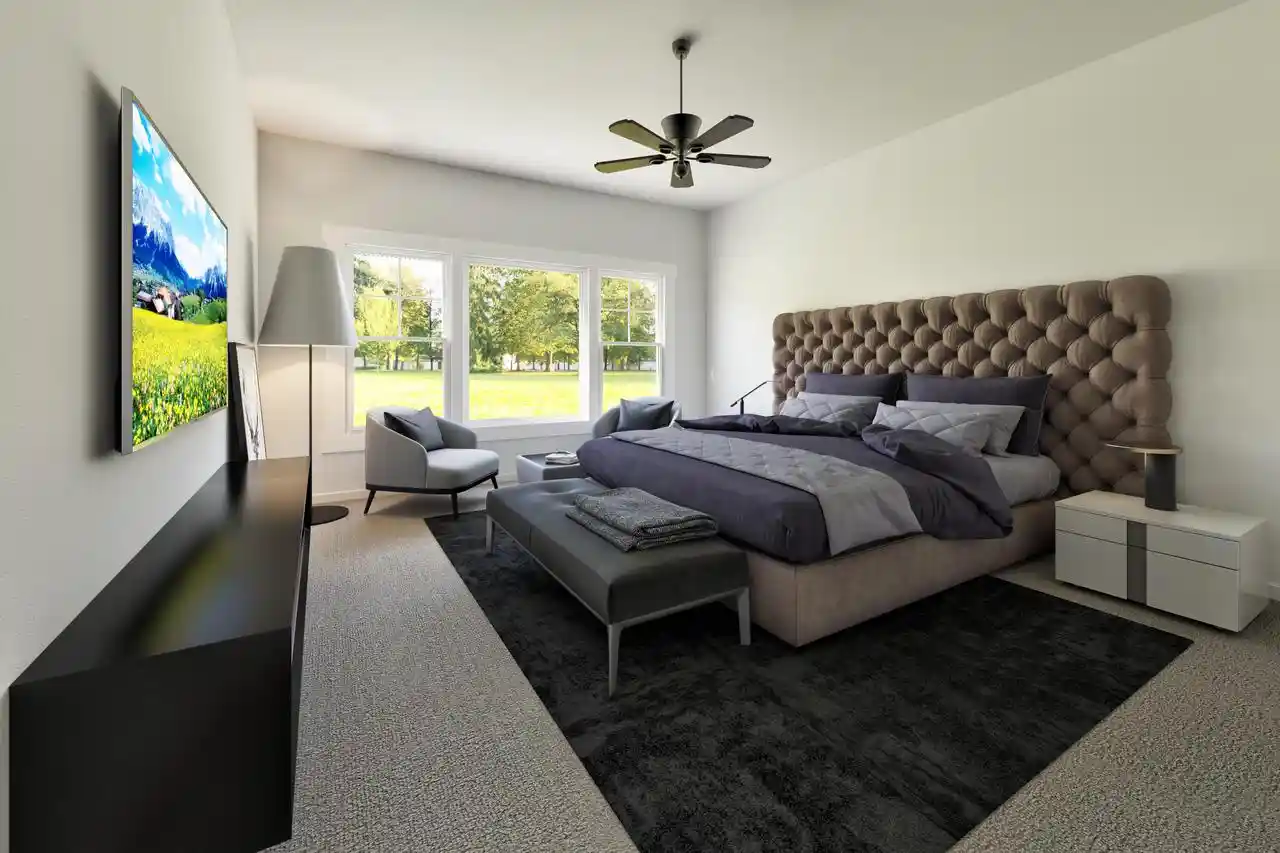 2nd image of 596 Pioneer Ct Ct, Dousman, WI 53118