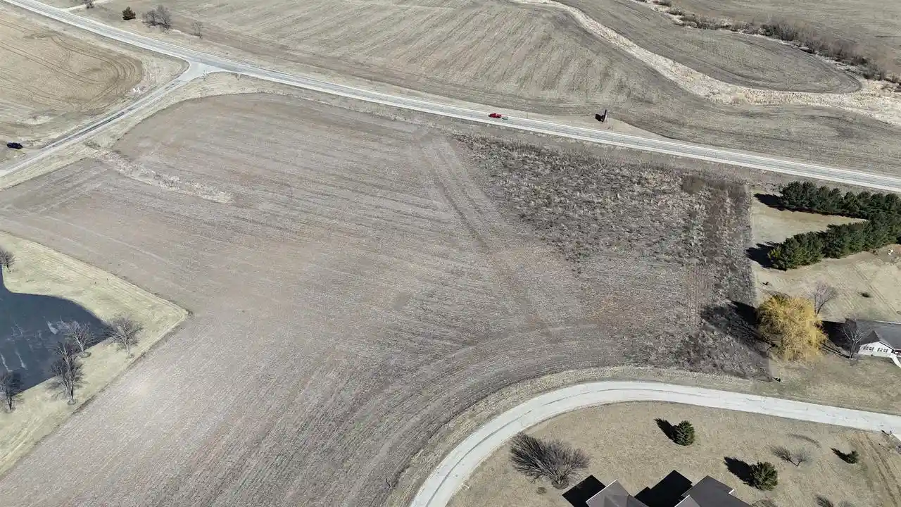19th image of Lot 1 Alphorn Road Road, Monroe, WI 53566 | MLS# 1995892