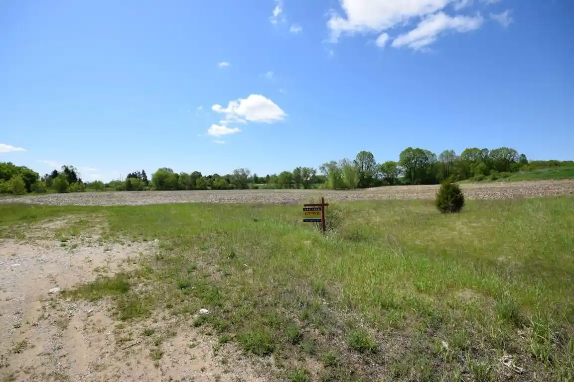 Homes for sale in West Bend, WI | Lt2 Spring Court Court #CSM5655, West Bend, WI 53095 | MLS# 1911049
