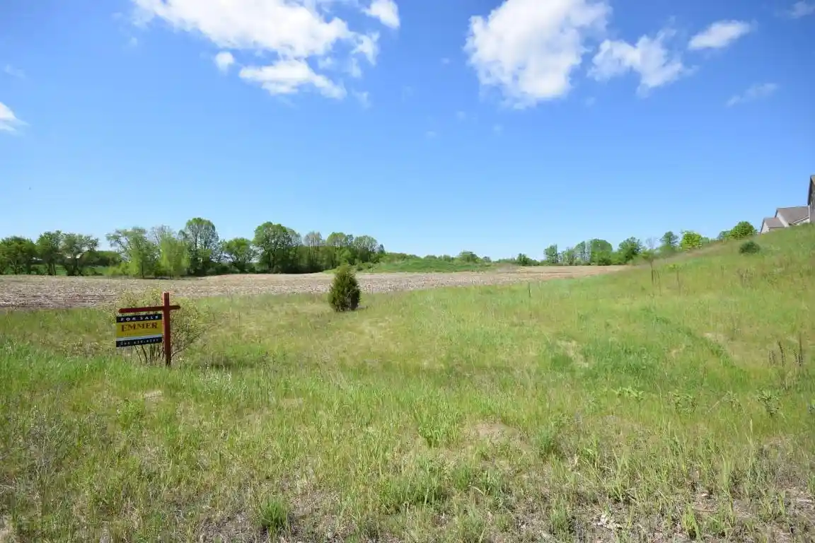 Homes for sale in West Bend, WI | Lt2 Spring Court Court #CSM5655, West Bend, WI 53095 | MLS# 1911049