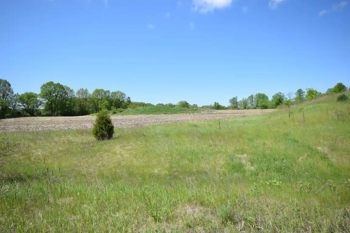 Homes for sale in West Bend, WI | Lt2 Spring Court Court #CSM5655, West Bend, WI 53095 | MLS# 1911049