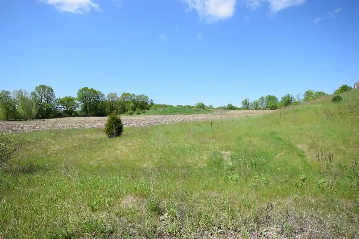 Homes for sale in West Bend, WI | Lt2 Spring Court Court #CSM5655, West Bend, WI 53095 | MLS# 1911049