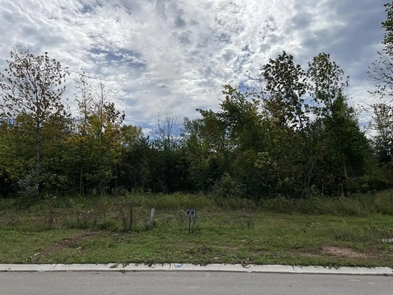 Homes for sale in De Pere, WI | 1631 Grace Garden Way Way, De Pere, WI 54115 | MLS# 50305523