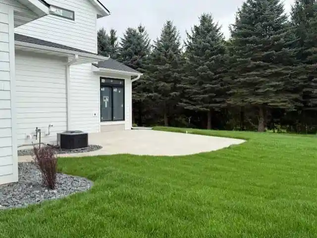 image of 5049 Timber Bluff Dr Dr, Eau Claire, WI 54701 | MLS# 1589696