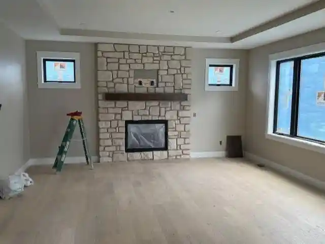 image of 5049 Timber Bluff Dr Dr, Eau Claire, WI 54701 | MLS# 1589696