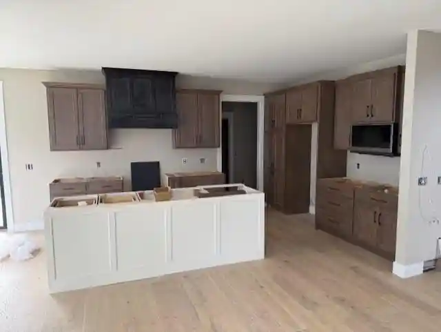 image of 5049 Timber Bluff Dr Dr, Eau Claire, WI 54701 | MLS# 1589696