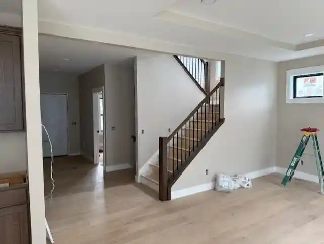 image of 5049 Timber Bluff Dr Dr, Eau Claire, WI 54701 | MLS# 1589696