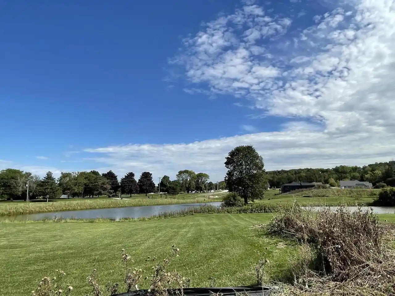Homes for sale in De Pere, WI | 1679 Arnies Court Court, De Pere, WI 54115 | MLS# 50305551