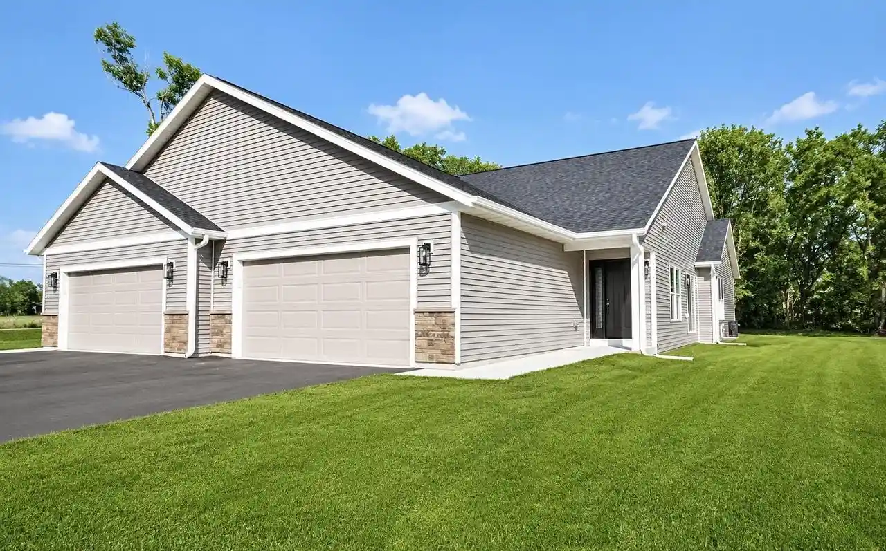 1st image of 2241 S Haborn Dr Dr, Beloit, WI 53511 | MLS# 1996349
