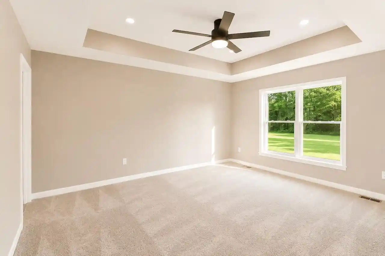 2nd image of 2241 S Haborn Dr Dr, Beloit, WI 53511 | MLS# 1996349