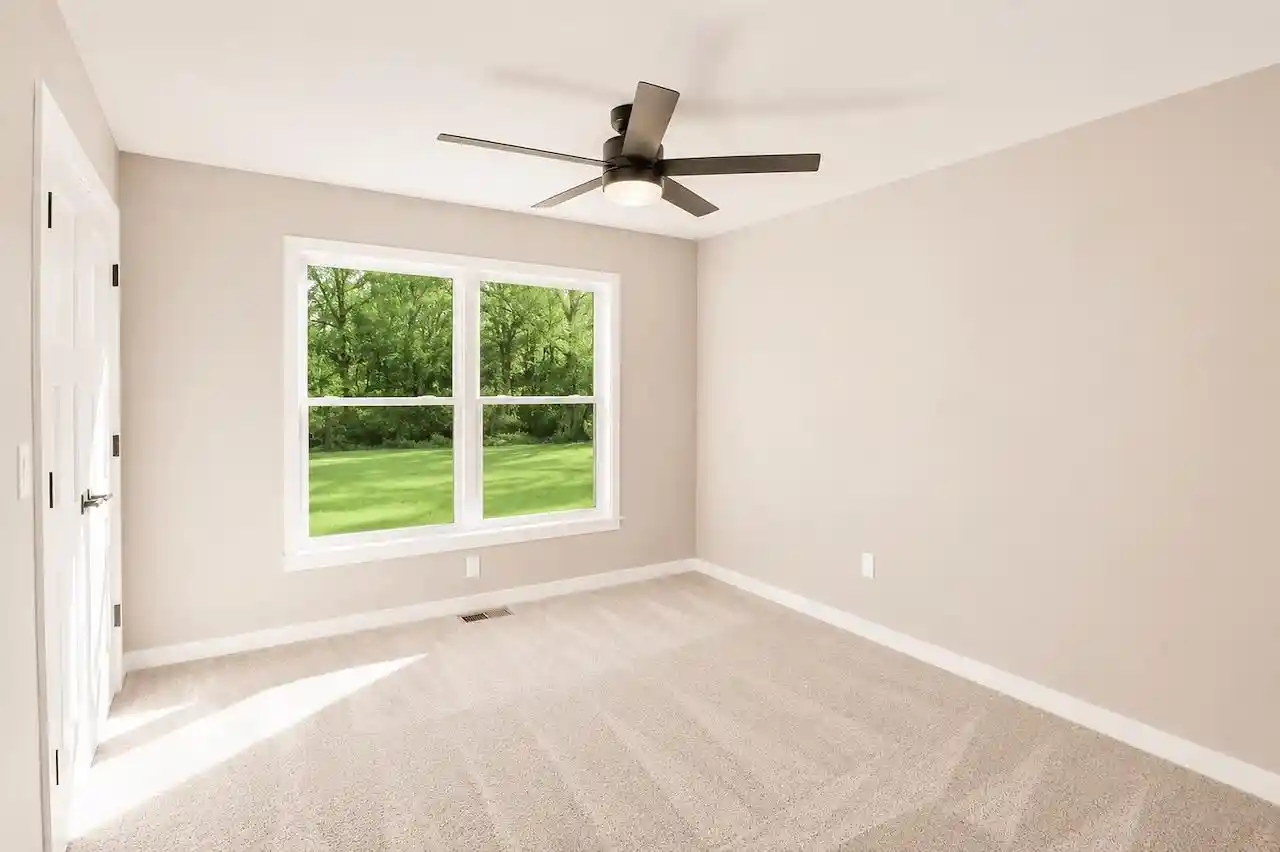 Photo 3 of Single family home for sale at 2241 S Haborn Dr Dr, Beloit, WI 53511 | MLS# 1996349 | Listing updated on 2026-08-07
