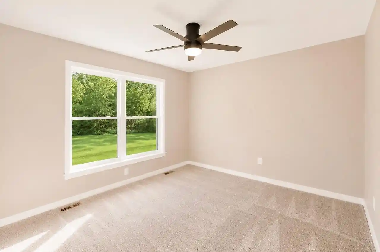 Photo 4 of Single family home for sale at 2241 S Haborn Dr Dr, Beloit, WI 53511 | MLS# 1996349 | Listing updated on 2026-08-07