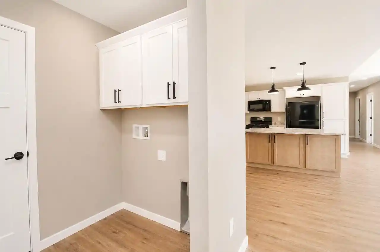 18th image of 2241 S Haborn Dr Dr, Beloit, WI 53511 | MLS# 1996349