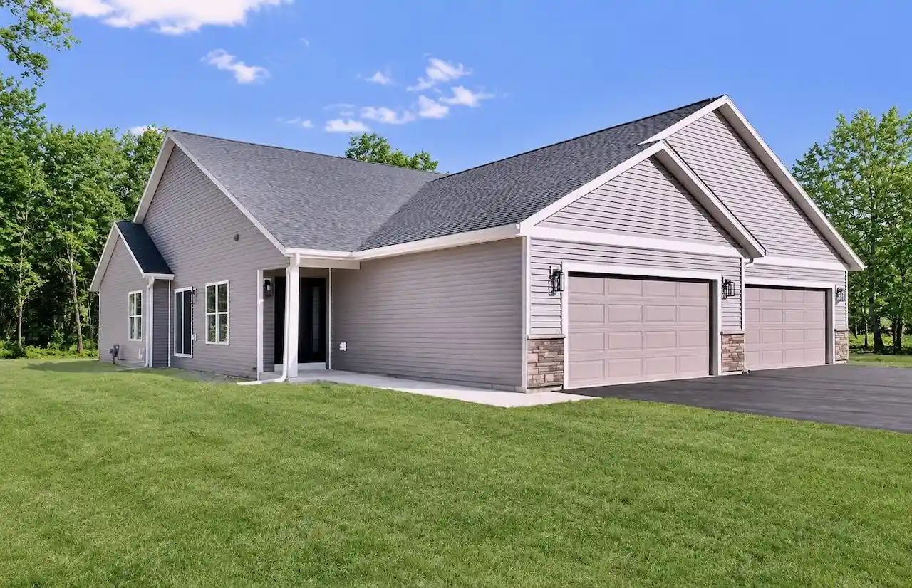 1st image of 2243 S Haborn Dr Dr, Beloit, WI 53511 | MLS# 1996352