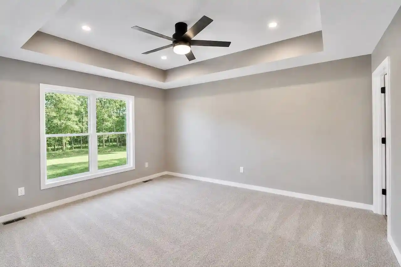 2nd image of 2243 S Haborn Dr Dr, Beloit, WI 53511 | MLS# 1996352