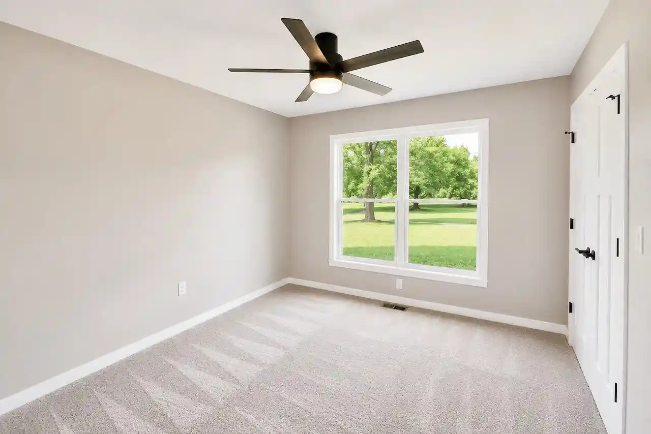 Photo 3 of Single family home for sale at 2243 S Haborn Dr Dr, Beloit, WI 53511 | MLS# 1996352 | Listing updated on 2026-08-07