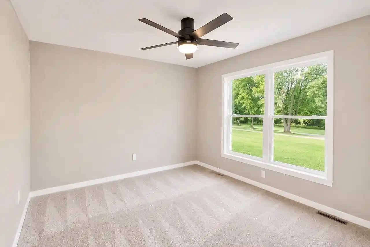 Photo 4 of Single family home for sale at 2243 S Haborn Dr Dr, Beloit, WI 53511 | MLS# 1996352 | Listing updated on 2026-08-07