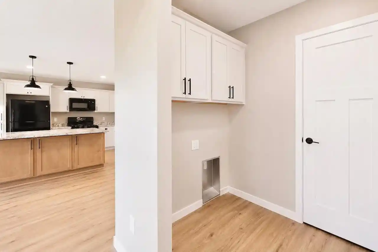18th image of 2243 S Haborn Dr Dr, Beloit, WI 53511 | MLS# 1996352